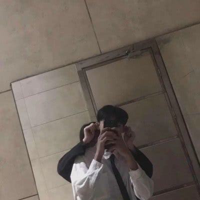 九剑奇谭正版下载